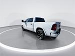 2026 Ram 1500 Crew Cab 4WD Pickup for sale #T0120 - photo 2