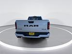 2026 Ram 1500 Crew Cab 4WD Pickup for sale #T0120 - photo 7