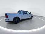 2026 Ram 1500 Crew Cab 4WD Pickup for sale #T0120 - photo 8