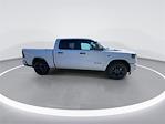 2026 Ram 1500 Crew Cab 4WD Pickup for sale #T0120 - photo 9
