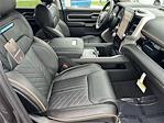 New 2026 Ram 1500 Limited Longhorn Crew Cab for sale #T0122 - photo 12