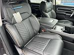 New 2026 Ram 1500 Limited Longhorn Crew Cab for sale #T0122 - photo 13