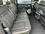 New 2026 Ram 1500 Limited Longhorn Crew Cab for sale #T0122 - photo 14