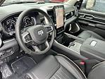 New 2026 Ram 1500 Limited Longhorn Crew Cab for sale #T0122 - photo 16
