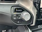New 2026 Ram 1500 Limited Longhorn Crew Cab for sale #T0122 - photo 23