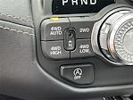 New 2026 Ram 1500 Limited Longhorn Crew Cab for sale #T0122 - photo 24