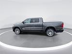 New 2026 Ram 1500 Limited Longhorn Crew Cab for sale #T0122 - photo 6