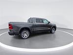 New 2026 Ram 1500 Limited Longhorn Crew Cab for sale #T0122 - photo 8