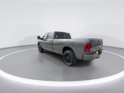 2026 Ram 2500 Crew Cab 4WD Pickup for sale #T0127 - photo 2