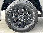New 2026 Ram 2500 Laramie Crew Cab for sale #T0127 - photo 10