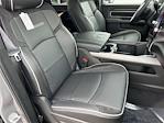 New 2026 Ram 2500 Laramie Crew Cab for sale #T0127 - photo 11