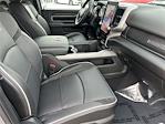 New 2026 Ram 2500 Laramie Crew Cab for sale #T0127 - photo 12