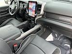 New 2026 Ram 2500 Laramie Crew Cab for sale #T0127 - photo 13