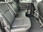 New 2026 Ram 2500 Laramie Crew Cab for sale #T0127 - photo 14
