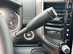 New 2026 Ram 2500 Laramie Crew Cab for sale #T0127 - photo 23