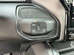 New 2026 Ram 2500 Laramie Crew Cab for sale #T0127 - photo 24