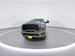New 2026 Ram 2500 Laramie Crew Cab for sale #T0127 - photo 4