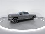 New 2026 Ram 2500 Laramie Crew Cab for sale #T0127 - photo 5