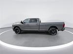 New 2026 Ram 2500 Laramie Crew Cab for sale #T0127 - photo 6