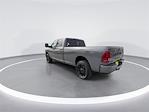 New 2026 Ram 2500 Laramie Crew Cab for sale #T0127 - photo 2