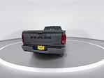 New 2026 Ram 2500 Laramie Crew Cab for sale #T0127 - photo 7