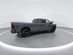 New 2026 Ram 2500 Laramie Crew Cab for sale #T0127 - photo 8