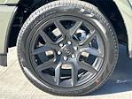 New 2026 Ram 1500 Laramie Crew Cab for sale #T0128 - photo 10