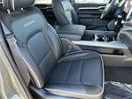 New 2026 Ram 1500 Laramie Crew Cab for sale #T0128 - photo 11