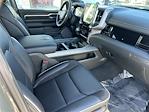 New 2026 Ram 1500 Laramie Crew Cab for sale #T0128 - photo 12