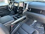 New 2026 Ram 1500 Laramie Crew Cab for sale #T0128 - photo 13