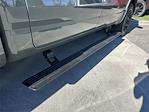 New 2026 Ram 1500 Laramie Crew Cab for sale #T0128 - photo 15