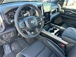 New 2026 Ram 1500 Laramie Crew Cab for sale #T0128 - photo 16
