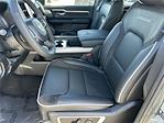 New 2026 Ram 1500 Laramie Crew Cab for sale #T0128 - photo 17