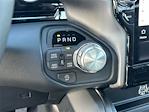 New 2026 Ram 1500 Laramie Crew Cab for sale #T0128 - photo 23