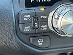 New 2026 Ram 1500 Laramie Crew Cab for sale #T0128 - photo 24