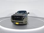 New 2026 Ram 1500 Laramie Crew Cab for sale #T0128 - photo 3