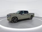 New 2026 Ram 1500 Laramie Crew Cab for sale #T0128 - photo 4