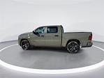 New 2026 Ram 1500 Laramie Crew Cab for sale #T0128 - photo 5