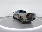 New 2026 Ram 1500 Laramie Crew Cab for sale #T0128 - photo 6