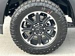 2026 Ram 2500 Crew Cab 4WD Pickup for sale #T0129 - photo 10