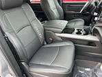 2026 Ram 2500 Crew Cab 4WD Pickup for sale #T0129 - photo 11