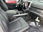 2026 Ram 2500 Crew Cab 4WD Pickup for sale #T0129 - photo 12