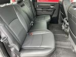 2026 Ram 2500 Crew Cab 4WD Pickup for sale #T0129 - photo 14