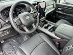 2026 Ram 2500 Crew Cab 4WD Pickup for sale #T0129 - photo 15