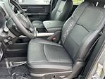 2026 Ram 2500 Crew Cab 4WD Pickup for sale #T0129 - photo 16