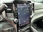 2026 Ram 2500 Crew Cab 4WD Pickup for sale #T0129 - photo 19