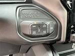 2026 Ram 2500 Crew Cab 4WD Pickup for sale #T0129 - photo 22