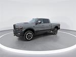 2026 Ram 2500 Crew Cab 4WD Pickup for sale #T0129 - photo 5