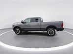2026 Ram 2500 Crew Cab 4WD Pickup for sale #T0129 - photo 6