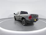 2026 Ram 2500 Crew Cab 4WD Pickup for sale #T0129 - photo 2